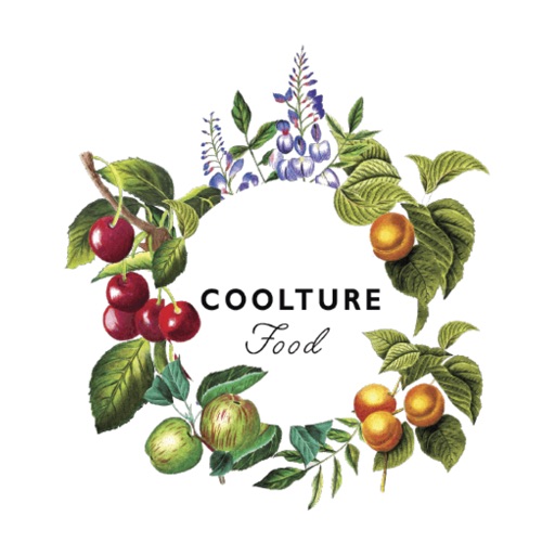 Coolturefood