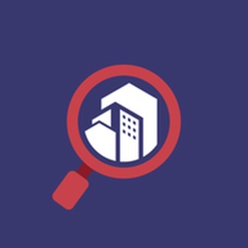 螢幕擷取畫面 (3) Building Inspections