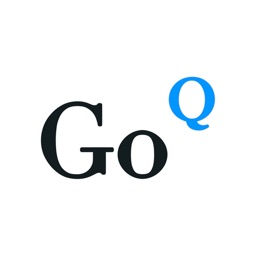 GoQuery