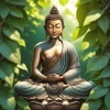 Mirror of Dhamma icon
