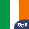 Learn Irish (Beginners) icon