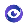 Checkealos icon