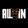 All In Assessoria Esportiva icon
