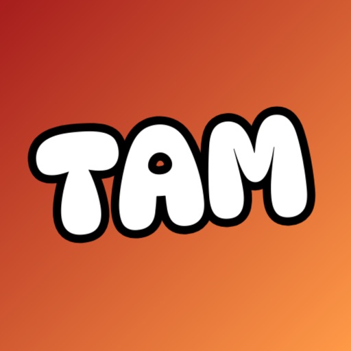 TAM - Truth About Me