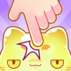 Boop-A-Cat