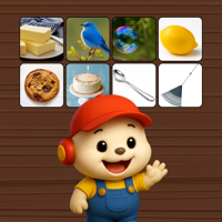 SayBeat: Say On Beat Challenge