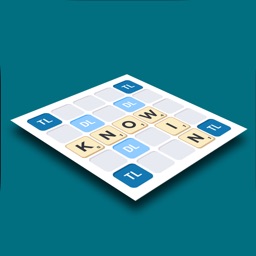 Scrabble® Mobile