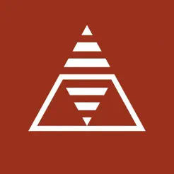 ‎Diversified Benefit Services on the App Store