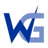 LightHouse Learning WebGenie icon