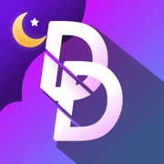 D4D Shopping Offers & Coupons