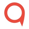 Trakzee icon