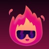 WoJoo icon