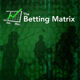 The Betting Matrix