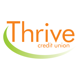 Thrive Credit Union