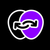 Facetrix: AI Video & Face Swap - Mobicraft