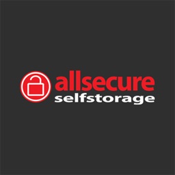 All Secure Self Storage