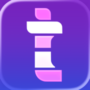 TimeLync