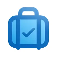PackParty: Group Packing List