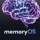 memoryOS・Improve Memory Skills