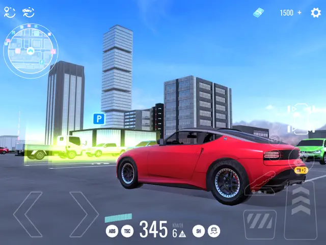 screenshot 8