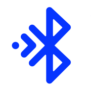 Smart BLE Finder:Track Devices