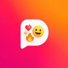 Emoji This