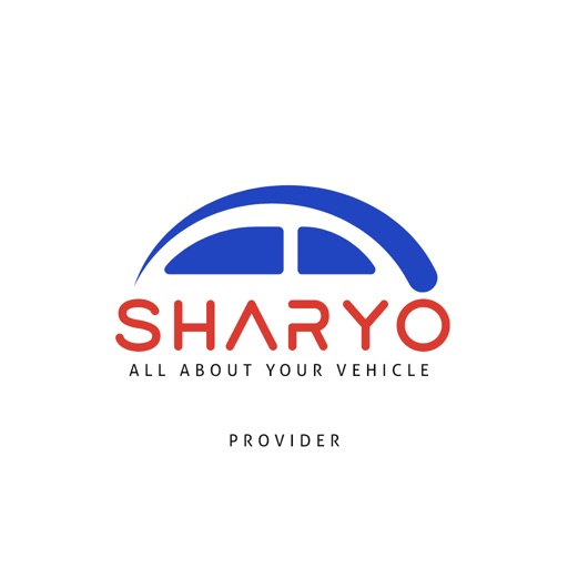 Sharyo Biz