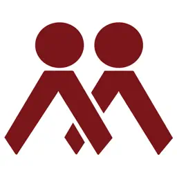 Valwood Park FCU Mobile app icon
