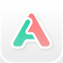 A&A Baby Activity Tracker