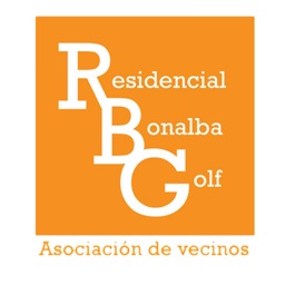 Asociación RBG.