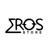 Eros Store - App Icon