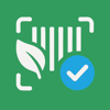 VeganVerify: Scan & Check - Timon Beld