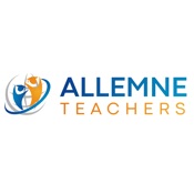 ALLEMNE - Teacher Edition