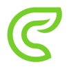 Clinked icon