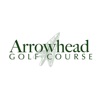 Arrowhead Golf Course icon