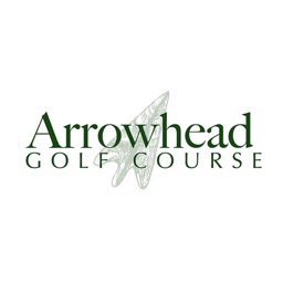 Arrowhead Golf Course