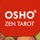 Osho Zen Tarot