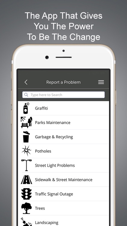 My Montebello screenshot-3
