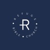 Refuge Bible Church icon