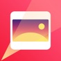 SlideScan - Slide Scanner App app download