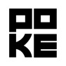Get Poke Colombia for iOS, iPhone, iPad Aso Report