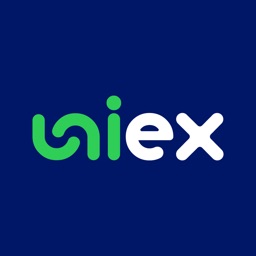 Uniex academy