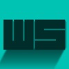 WelderSkills icon