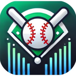 Batting Order Assistant 3