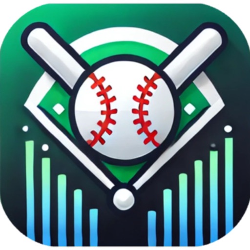 Batting Order Assistant 3