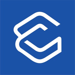 Carteira App: Investimentos