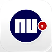 NU.nl