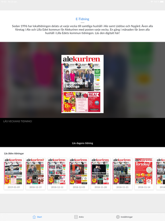 Screenshot #4 pour Alekuriren