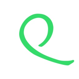 Qunto Pro