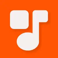 GridPlayer - Music Player